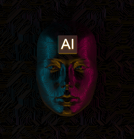 about-image